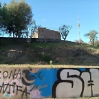 y4