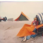 img026