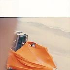 img027