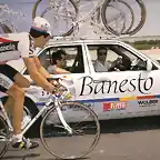 INDURAIN 1990-ECHEVARRI (2)