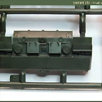 Diapositiva9