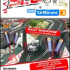 SlotCAR_2018_07-Marato_Cartell01