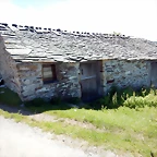 DSCN8322'5