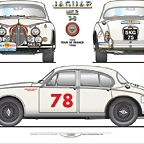 JAGUARP2