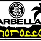 Marbella to morocco 04