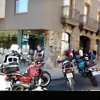 DSCN5233