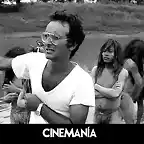 cinemania