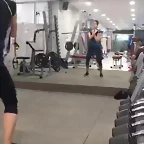 Periscope 10-3-2016 (3)