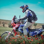 03_xav_5190-14395-O