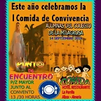 COMIDA CONVIVENCIA 41