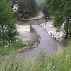 18-6-2013 Puente de Arties