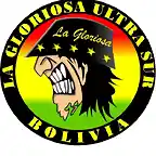 LOGO 4