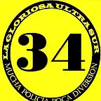 LOGO 13