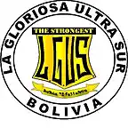 LOGO 6