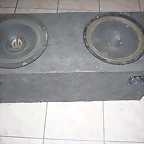 cajon-acustico-litrado-woofer-pioneer-boss-pioneer_MLA-O-101600606_7139