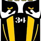 LOGO 14