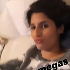 Video Mar?a IG Stories 24-10-2019 (2)
