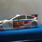 IMAG0009