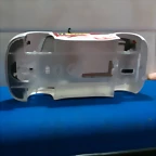 IMAG0011