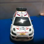 IMAG0010