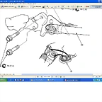 Dibujo