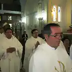 Candidato al Diaconado Permanente de nuestra Parroquia (1)