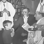 CONFIRMACON VILLAMINAYA 1959