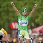 big_Tappa3-Sagan4