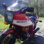 Foto0003