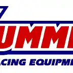 summit-racing2