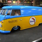 VW_T1_ 008