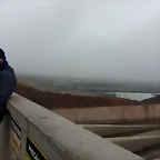 20170530_121155