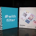 Regalo 6 aniversario 4