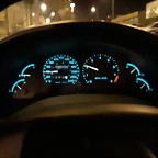 20180518_235910