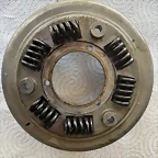 A87EB79E-BC50-4A4C-A169-0C7F306DDAC8