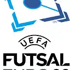 UEFA_Futsal_Euro_2022_logo