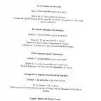 Carta prroco004