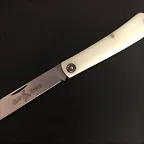 hh