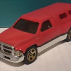 hw 044