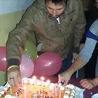 Cumple Mar?a 222