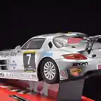 A10030-scx-slot-cars-mercedes-2