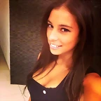 sofinttina_2014-12-10_19-33-08