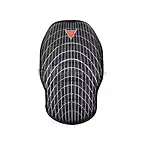 espaldera-dainese-air-frame-g2_bf_9326988