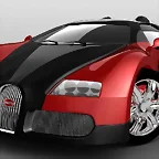 autos 2009