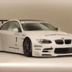 autos 2009