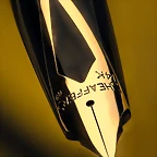 Sheaffer Imperial 5 Apilado copia