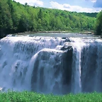 waterfall___new_york-1024x768