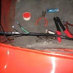 Imagen 015