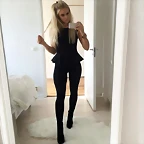 annanystrom_2015-10-10_04-48-44