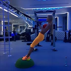 liliyafleurdelis_2015-01-28_16-40-11